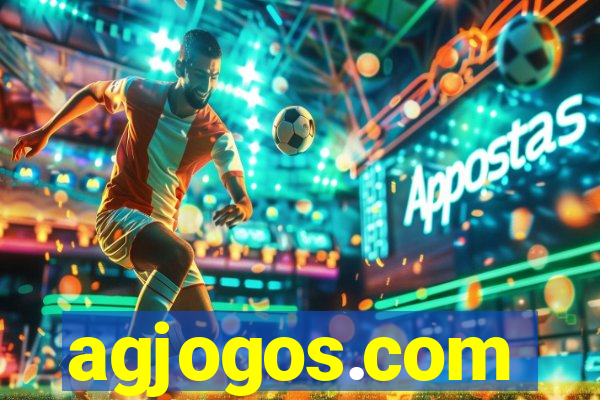 agjogos.com