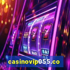 casinovip055.com