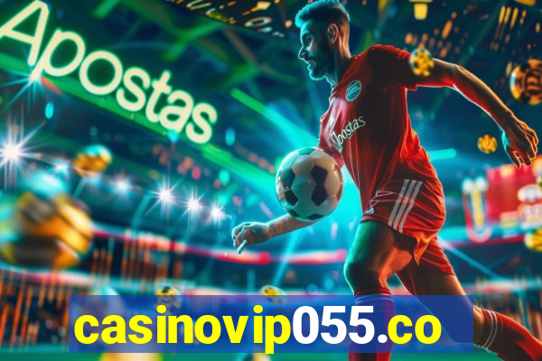 casinovip055.com