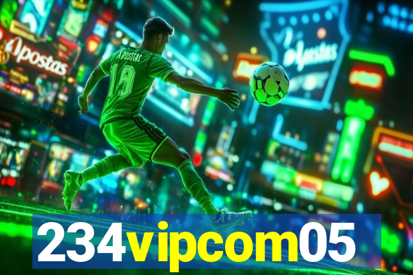 234vipcom05