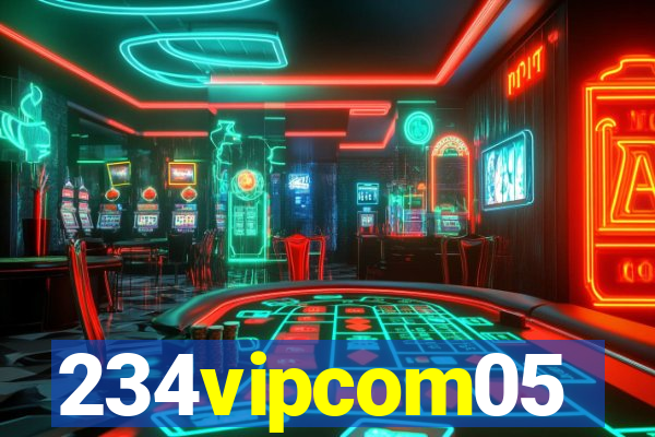 234vipcom05