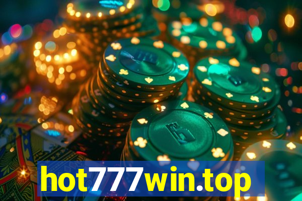 hot777win.top