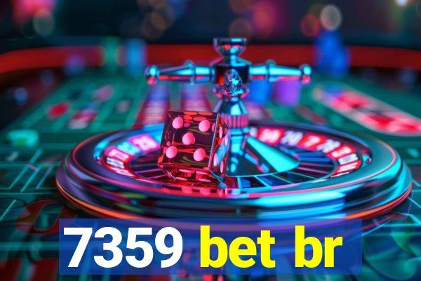 7359 bet br