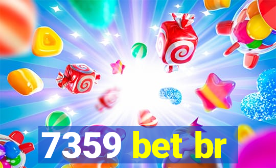 7359 bet br