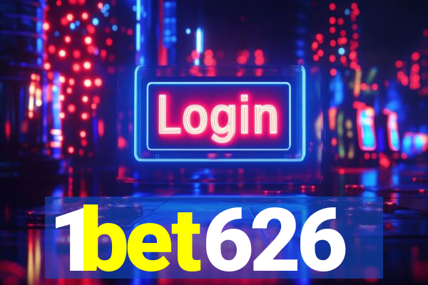 1bet626