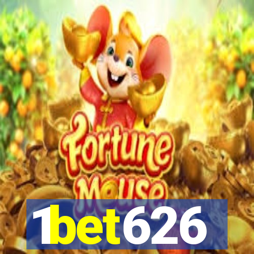 1bet626