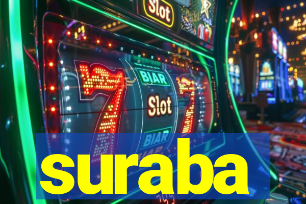 suraba