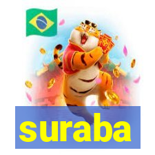 suraba