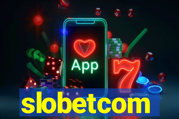 slobetcom