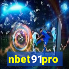 nbet91pro