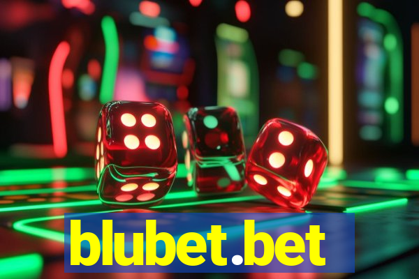 blubet.bet