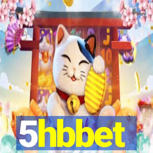 5hbbet