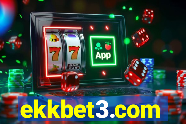 ekkbet3.com