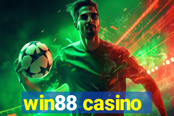 win88 casino