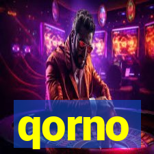 qorno