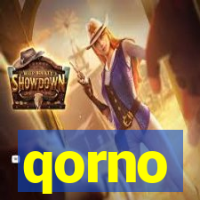 qorno