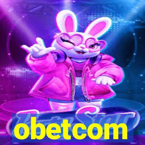 obetcom