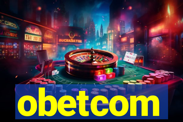 obetcom