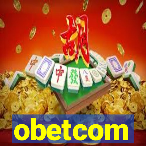 obetcom