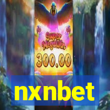 nxnbet