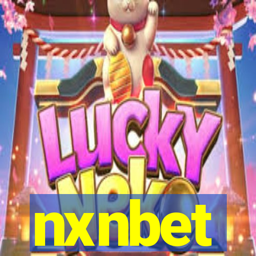 nxnbet