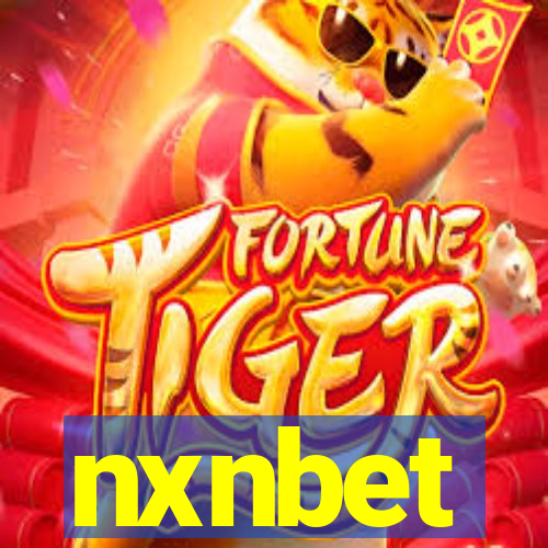 nxnbet