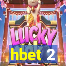 hbet 2