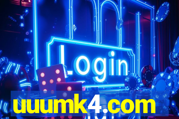 uuumk4.com