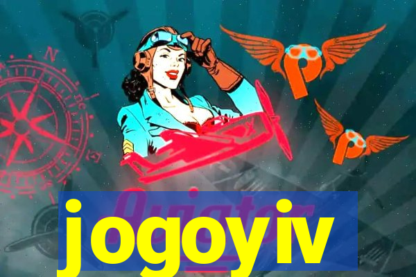 jogoyiv