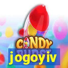 jogoyiv