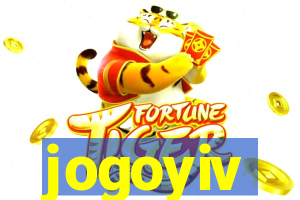 jogoyiv