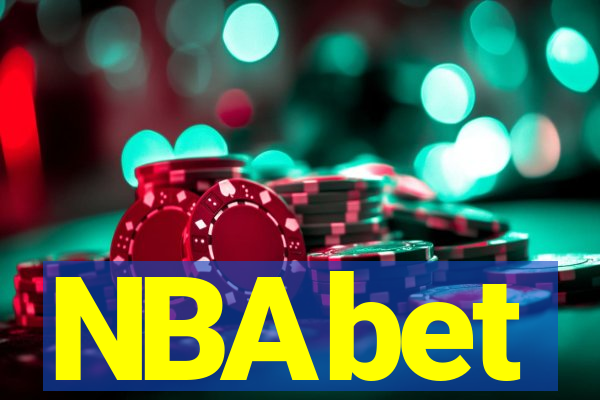 NBAbet