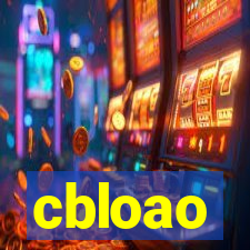 cbloao