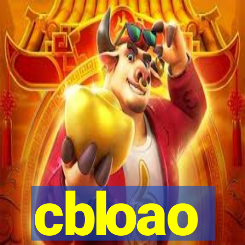 cbloao