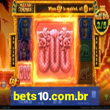 bets10.com.br