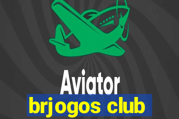 brjogos club