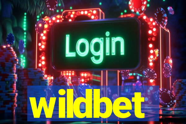 wildbet