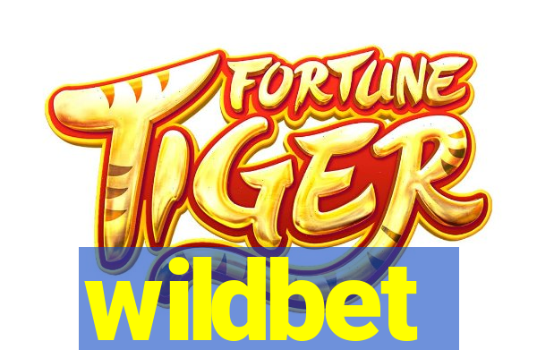 wildbet