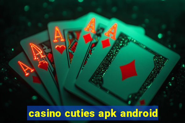 casino cuties apk android