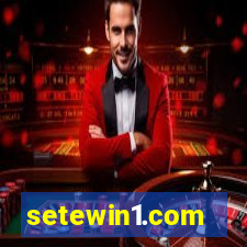 setewin1.com