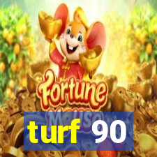 turf 90