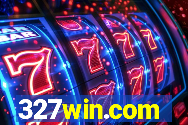 327win.com