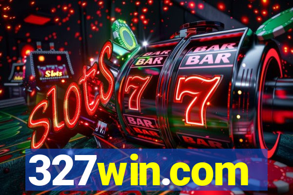 327win.com