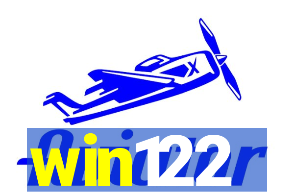 win122