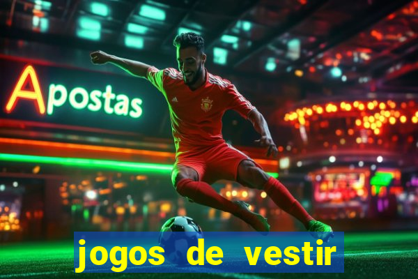 jogos de vestir noivas e maquiar