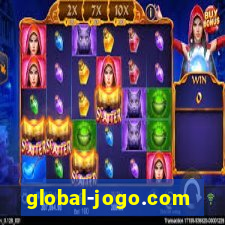 global-jogo.com