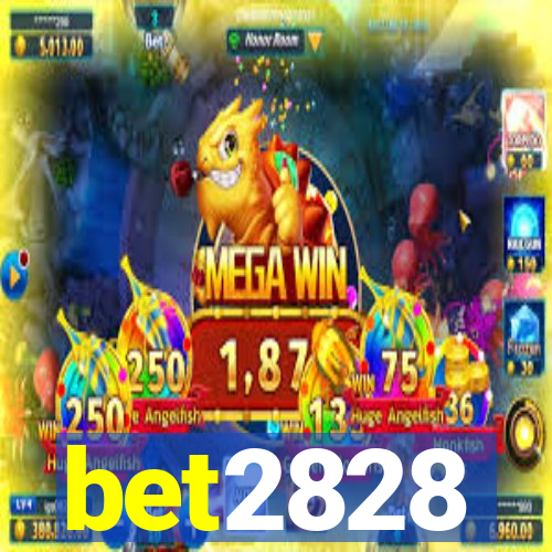 bet2828