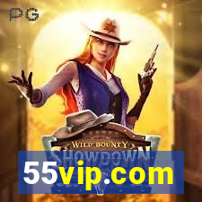 55vip.com