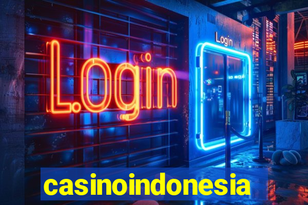 casinoindonesia