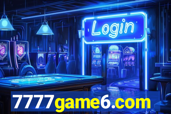 7777game6.com